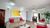 Apartamento, 3 quartos, 80 m² - Foto 2