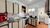 Apartamento, 3 quartos, 80 m² - Foto 14