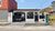 Casa, 3 quartos, 160 m² - Foto 1