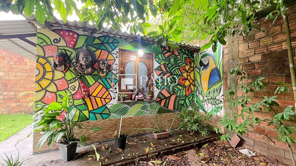 Flat/Apart Hotel para lancamento com 1 quarto, 35m² - Foto 3