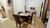 Flat/Apart Hotel, 1 quarto, 35 m² - Foto 4