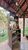 Flat/Apart Hotel, 1 quarto, 35 m² - Foto 1