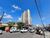 Apartamento, 2 quartos, 84 m² - Foto 1