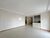 Apartamento, 2 quartos, 84 m² - Foto 3