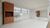 Apartamento, 2 quartos, 61 m² - Foto 1