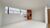 Apartamento, 2 quartos, 61 m² - Foto 3