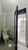 Sala-Conjunto, 160 m² - Foto 1