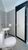 Sala-Conjunto, 160 m² - Foto 3