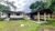 Casa, 2 quartos, 1200 m² - Foto 6