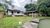 Casa, 2 quartos, 1200 m² - Foto 1