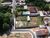 Terreno, 1590 m² - Foto 1