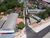 Terreno, 1590 m² - Foto 4