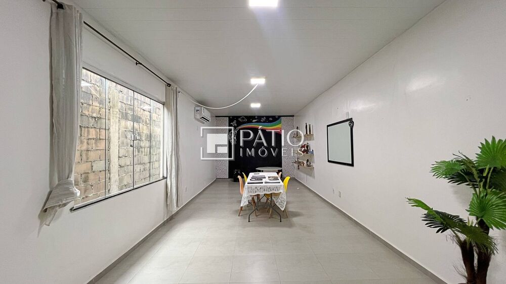 Casa, 3 quartos, 348 m² - Foto 8