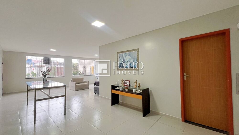 Casa, 3 quartos, 348 m² - Foto 2