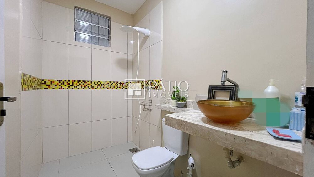 Casa, 3 quartos, 348 m² - Foto 7