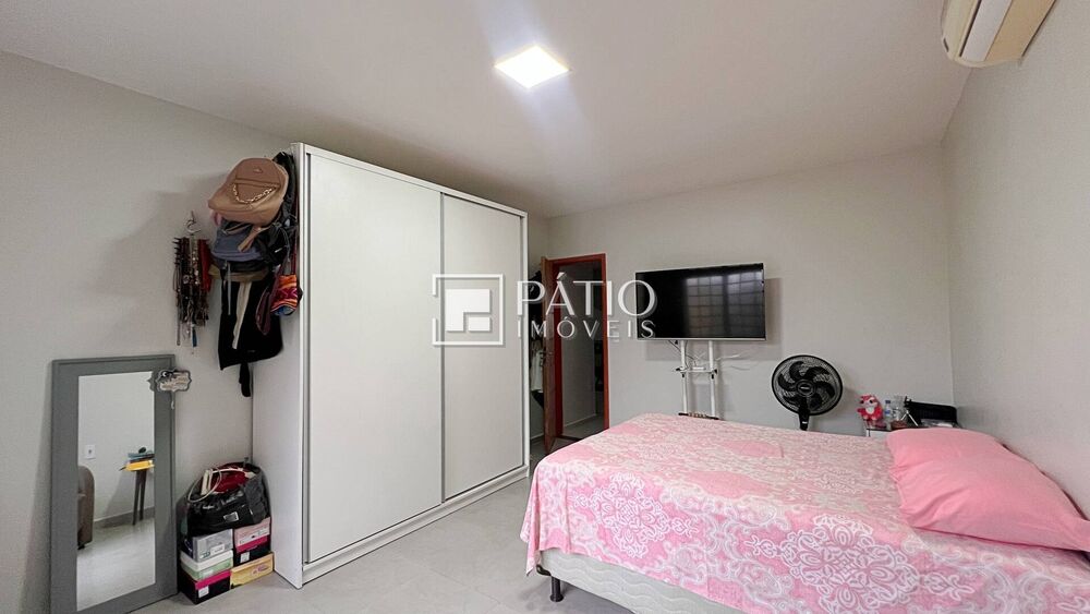 Casa, 3 quartos, 348 m² - Foto 11