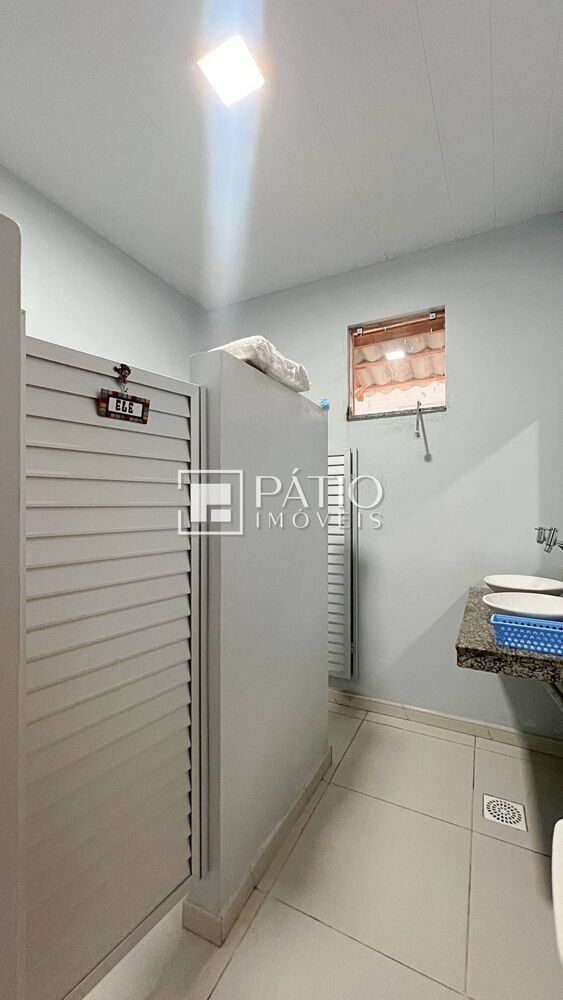 Casa, 3 quartos, 348 m² - Foto 12