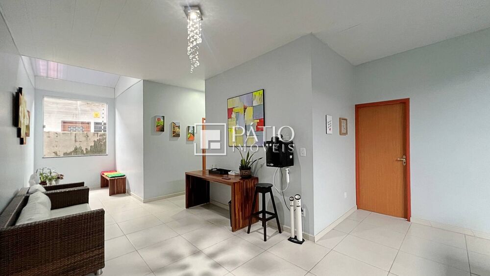 Casa, 3 quartos, 348 m² - Foto 10