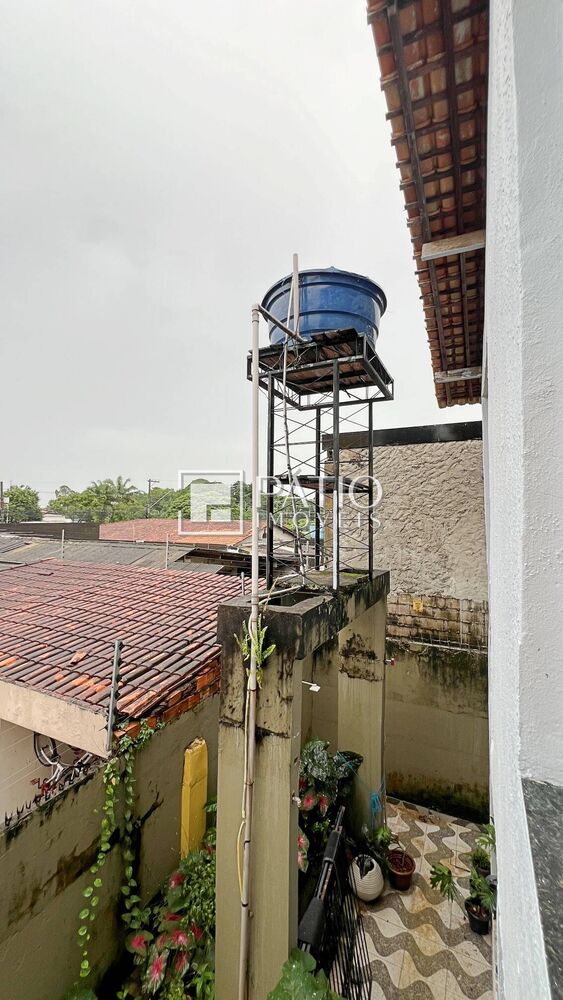 Casa, 3 quartos, 348 m² - Foto 9