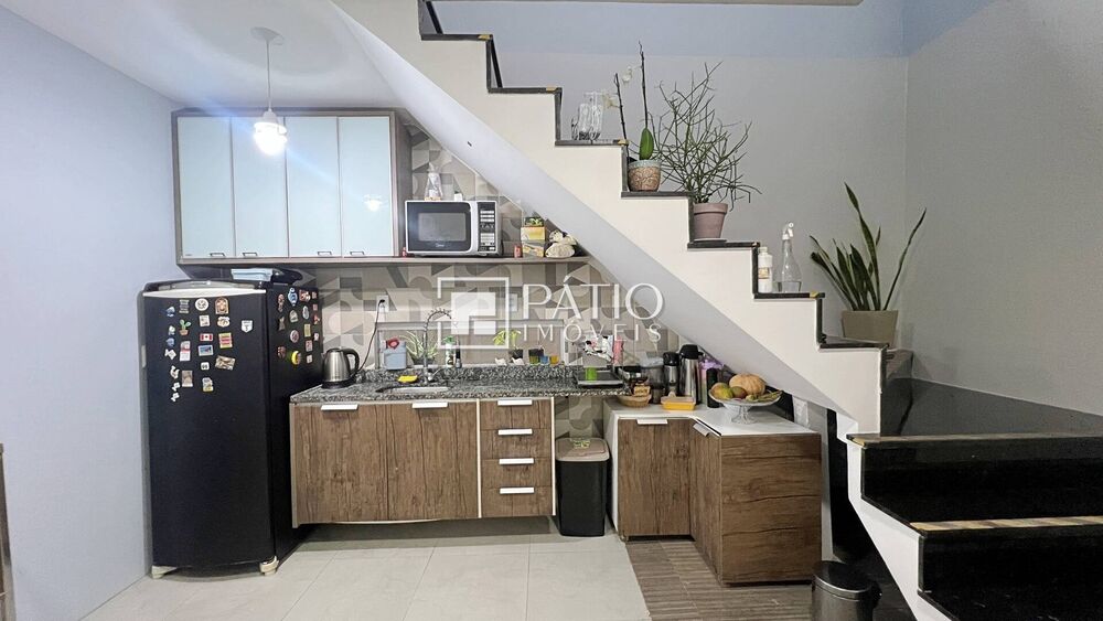 Casa, 3 quartos, 348 m² - Foto 5