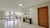 Casa, 3 quartos, 348 m² - Foto 2