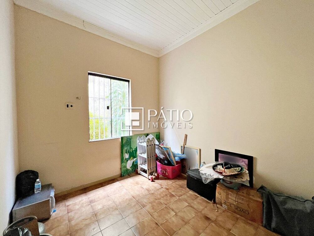 Casa, 3 quartos, 462 m² - Foto 3