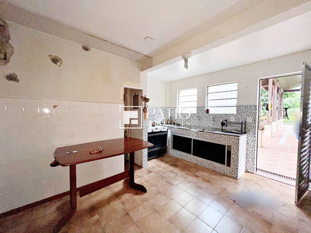 Casa, 3 quartos, 462 m² - Foto 12