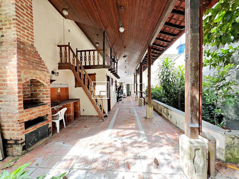 Casa, 3 quartos, 462 m² - Foto 9