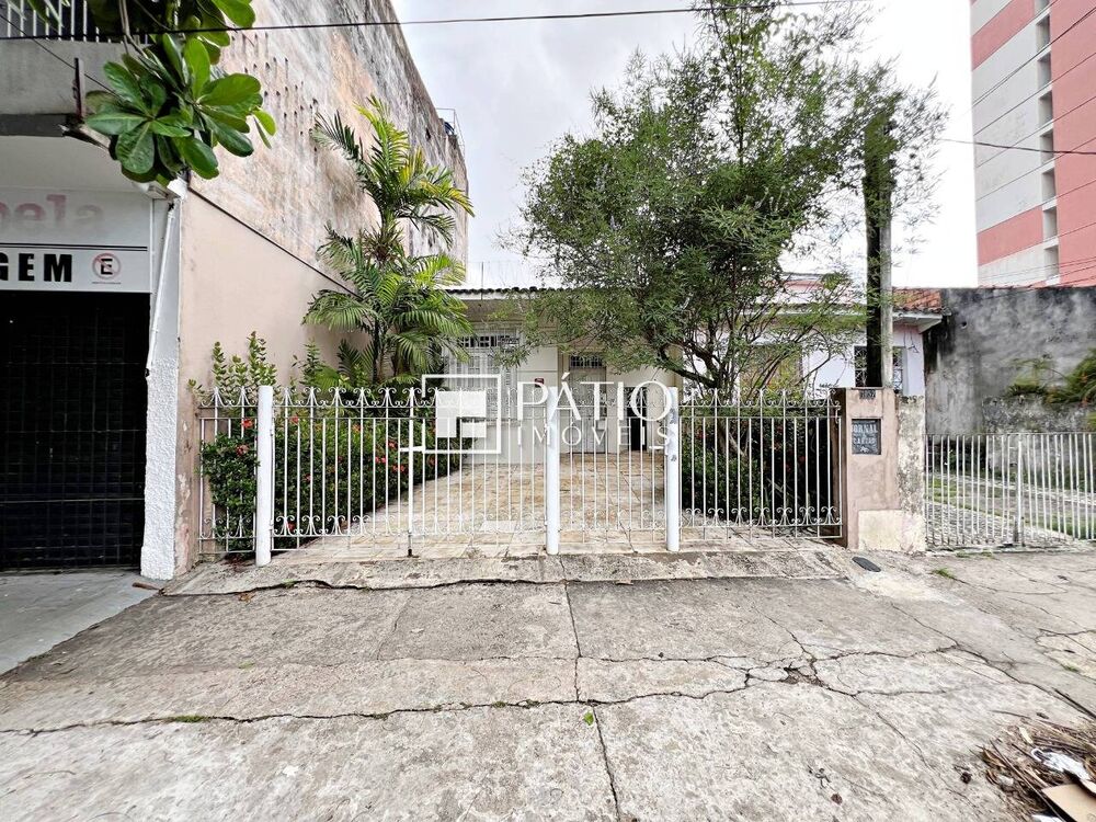 Casa, 3 quartos, 462 m² - Foto 20