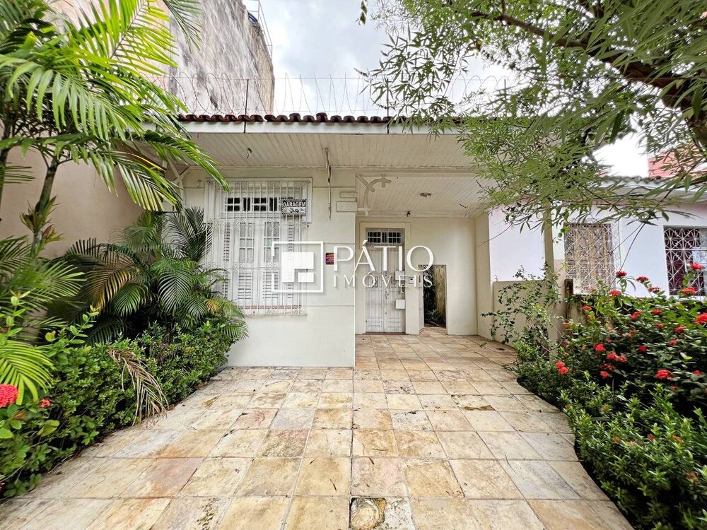 Casa, 3 quartos, 462 m² - Foto 13