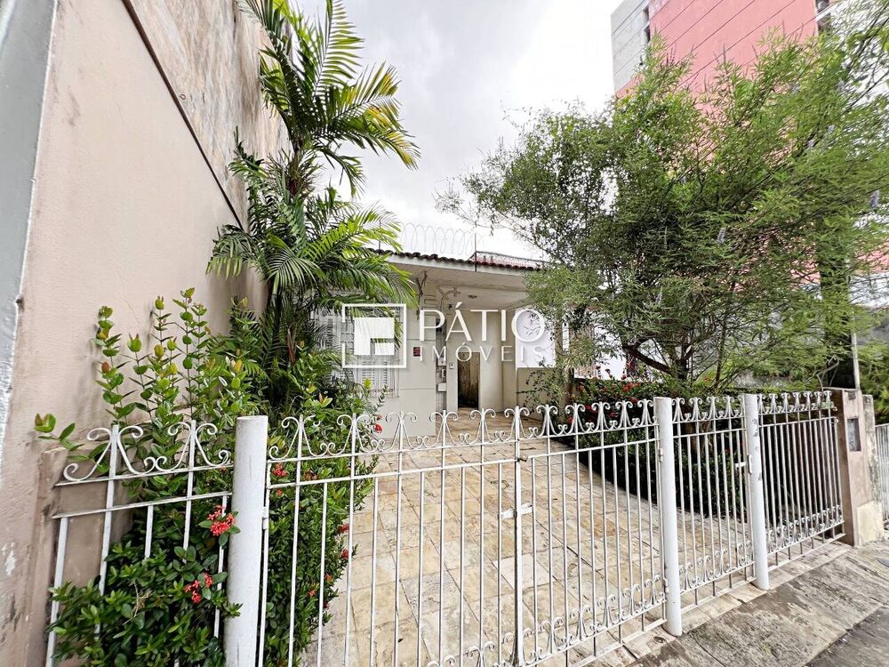 Casa, 3 quartos, 462 m² - Foto 18