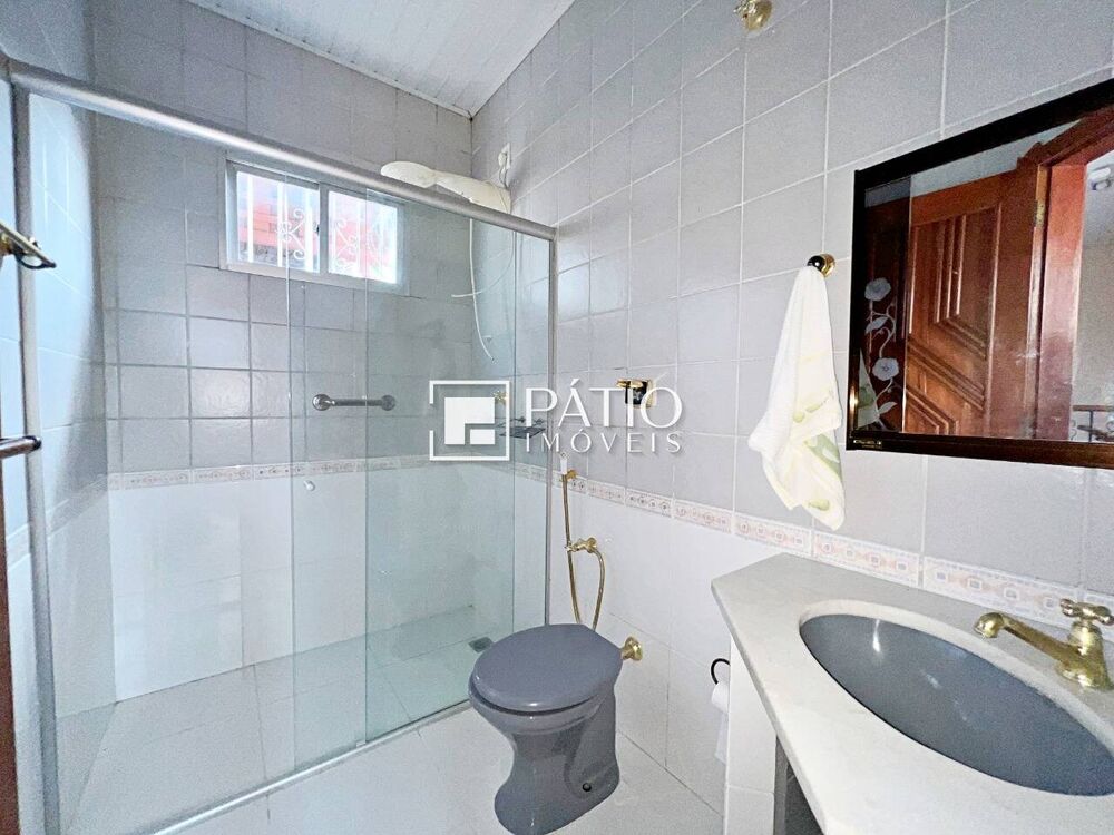 Casa, 3 quartos, 462 m² - Foto 16