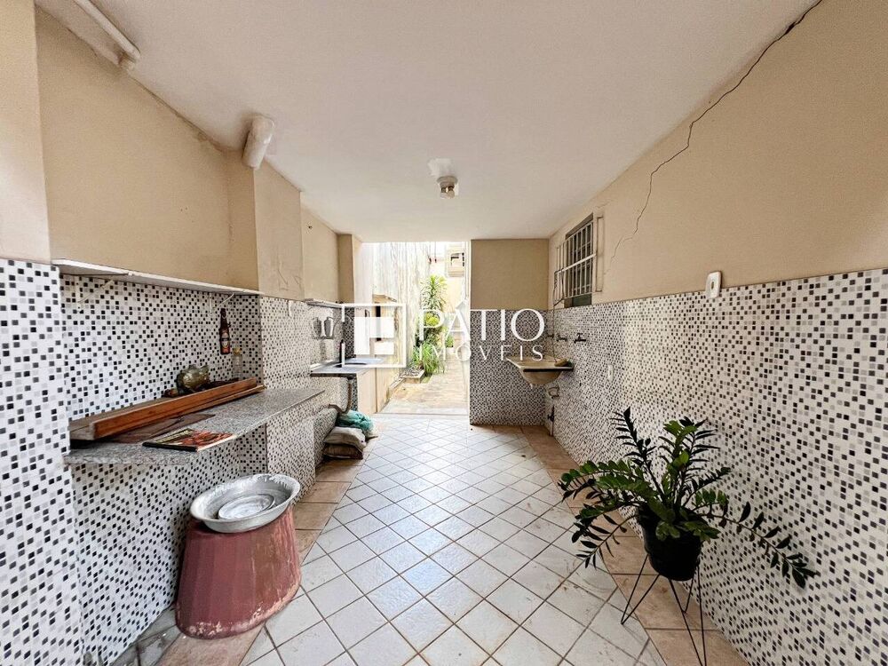 Casa, 3 quartos, 462 m² - Foto 8