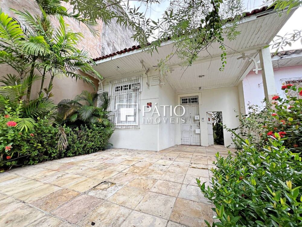 Casa, 3 quartos, 462 m² - Foto 17