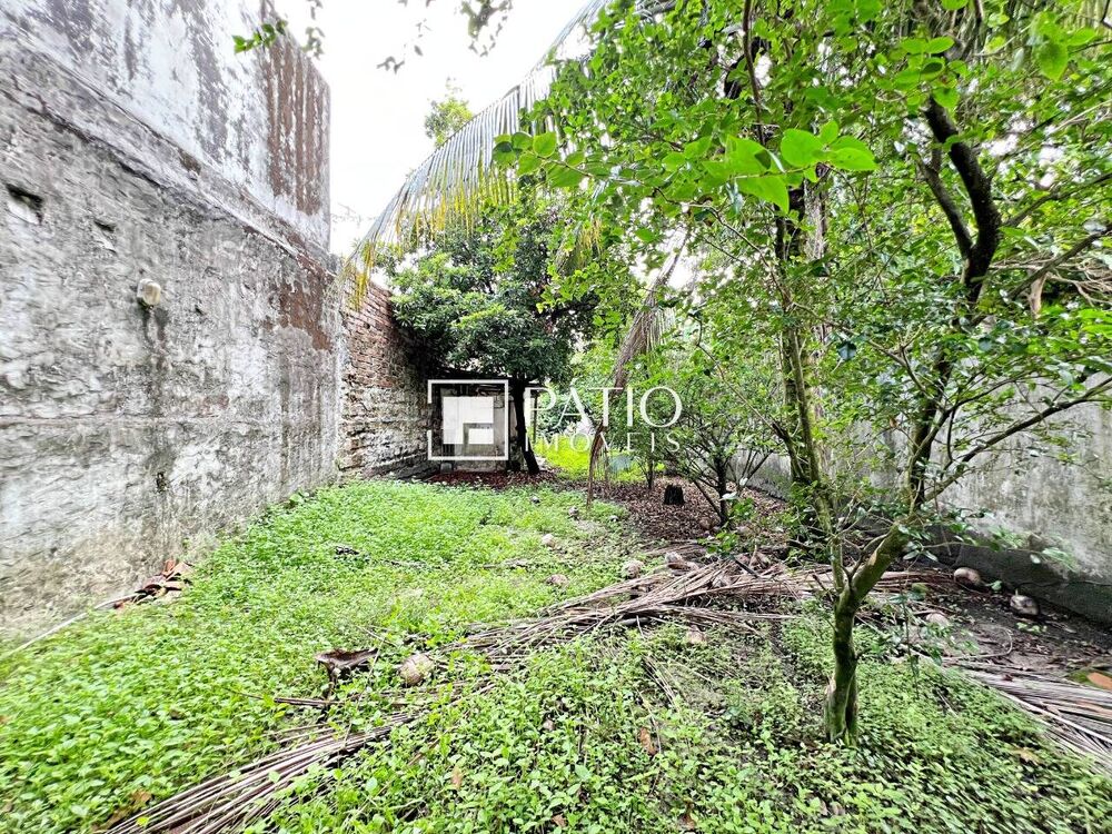 Casa, 3 quartos, 462 m² - Foto 11