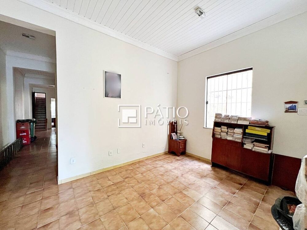 Casa, 3 quartos, 462 m² - Foto 15