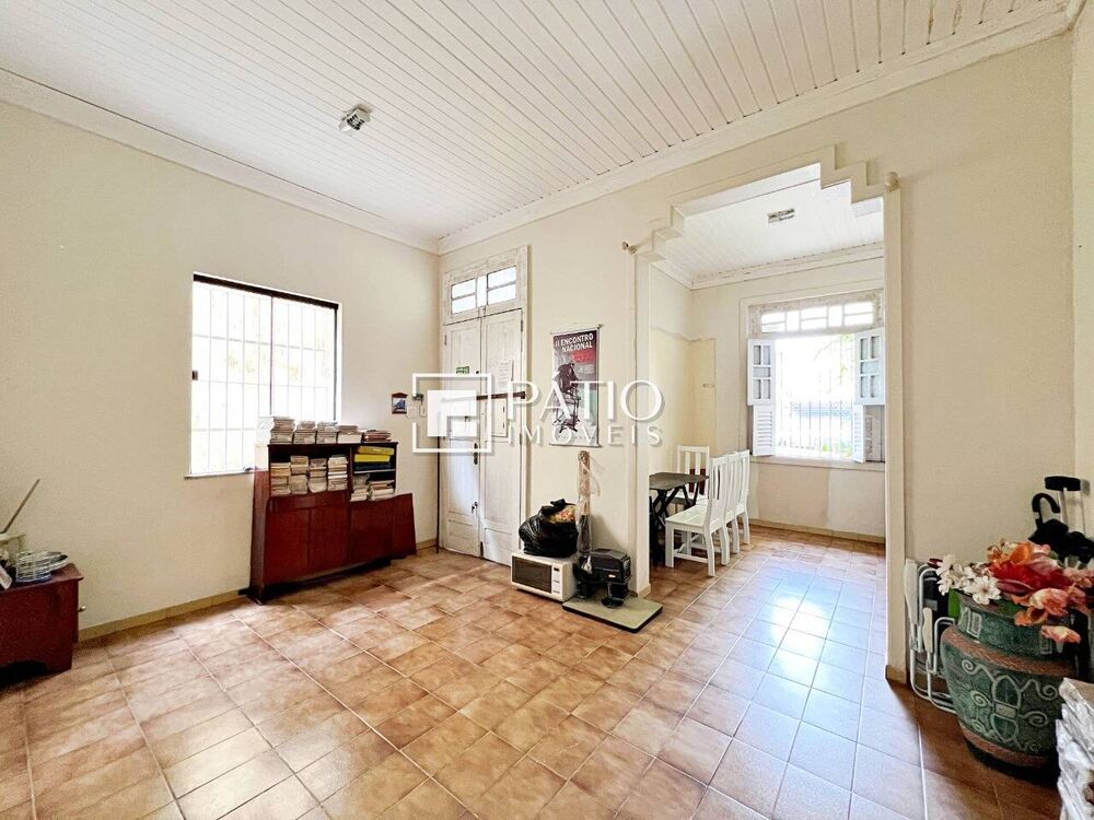 Casa, 3 quartos, 462 m² - Foto 2