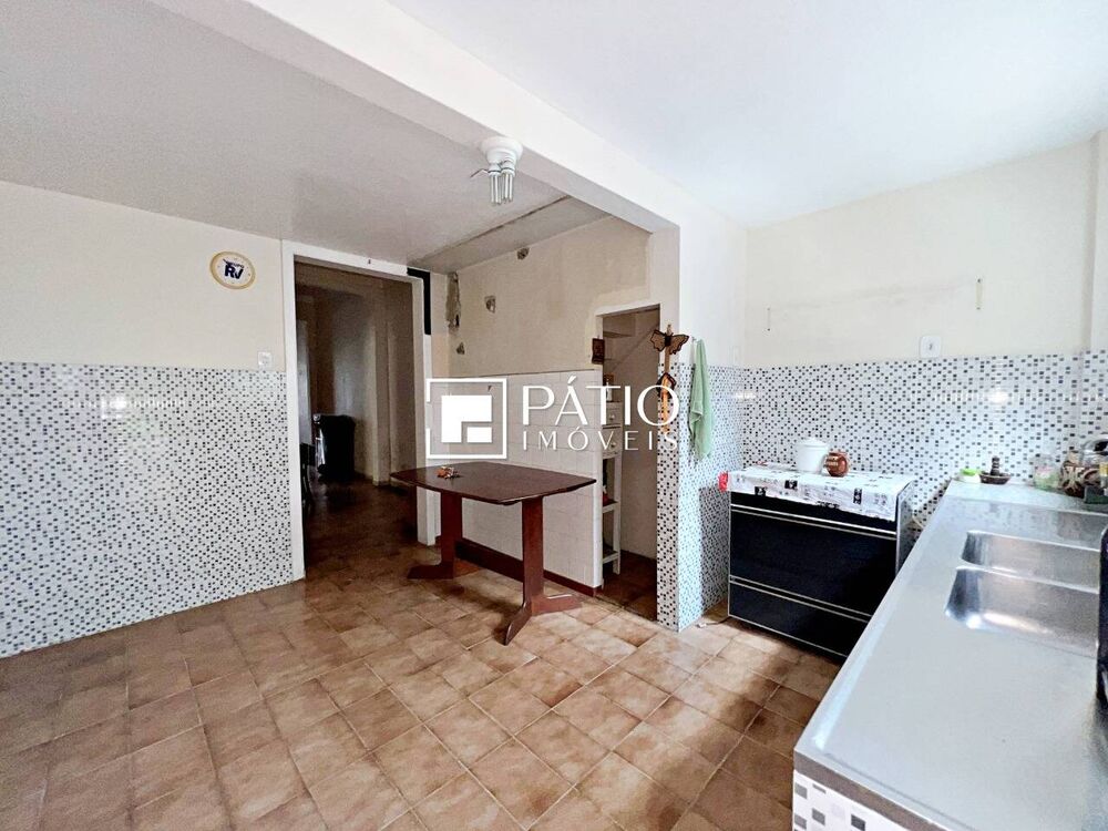 Casa, 3 quartos, 462 m² - Foto 4