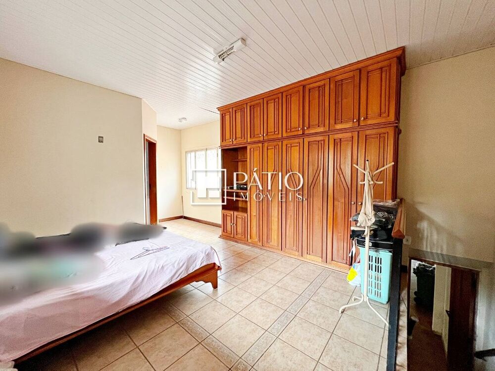 Casa, 3 quartos, 462 m² - Foto 19