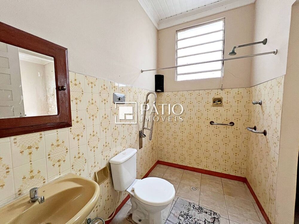 Casa, 3 quartos, 462 m² - Foto 6