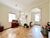 Casa, 3 quartos, 462 m² - Foto 2