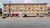 Apartamento, 1 quarto, 35 m² - Foto 3