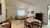 Casa, 4 quartos, 230 m² - Foto 1