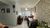 Apartamento, 2 quartos, 62 m² - Foto 2