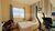 Apartamento, 2 quartos, 62 m² - Foto 5
