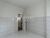 Apartamento, 1 quarto, 40 m² - Foto 4
