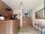 Apartamento, 1 quarto, 40 m² - Foto 2