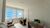 Apartamento, 1 quarto, 40 m² - Foto 1
