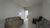 Apartamento, 1 quarto, 40 m² - Foto 3