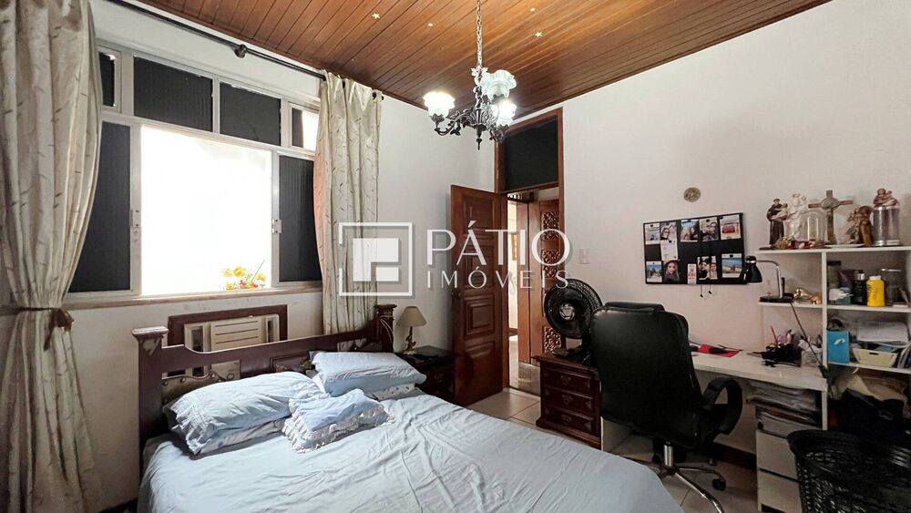 Casa, 4 quartos, 456 m² - Foto 3